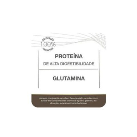 Equilibrio Perro Intestinal 2kg | Salud Digestiva Equilibrio Perro Intestinal 2kg | Salud Digestiva