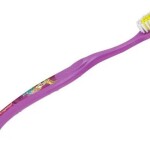 CEPILLO DE DIENTES COLGATE KIDS 2 UN única