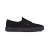 Era - Unisex Black/black