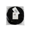 CINTA VELCRO ROLLO DE 5 METROS NEGRO CINTA VELCRO ROLLO DE 5 METROS NEGRO