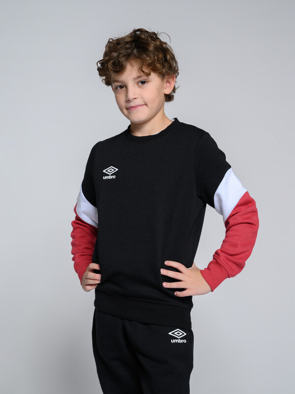 Buzo Gradè Umbro Junior 294