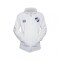 CAMPERA UTILITY Nacional White