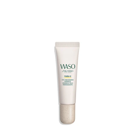 Shiseido Yuzu-C Eye Awakening Essence Shiseido Yuzu-C Eye Awakening Essence