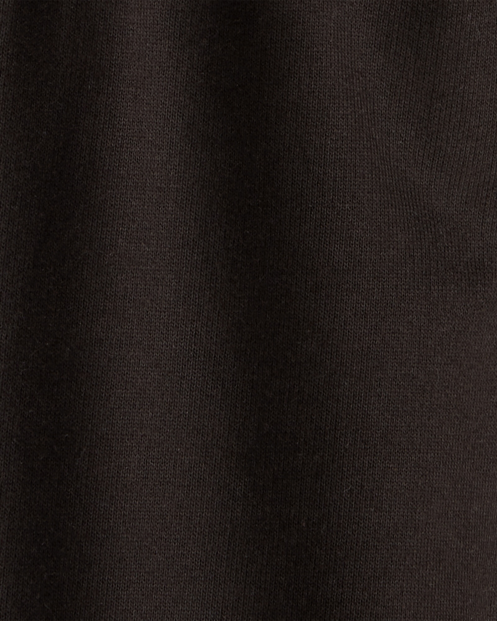 Set dos piezas de algodón, pantalón y body, diseño dinos Sin color