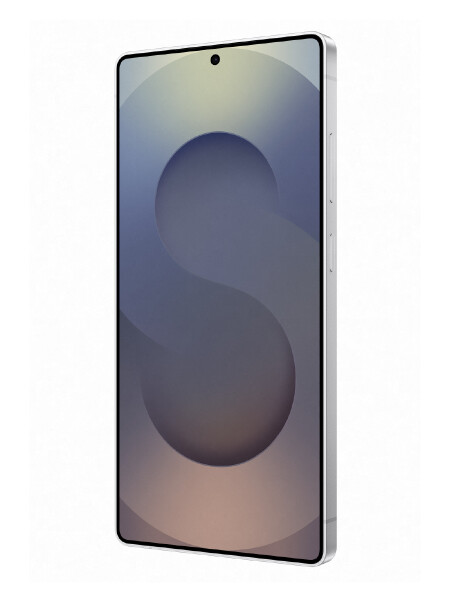 Celular Samsung Galaxy S25 Ultra 512GB Titanium Silver Blue