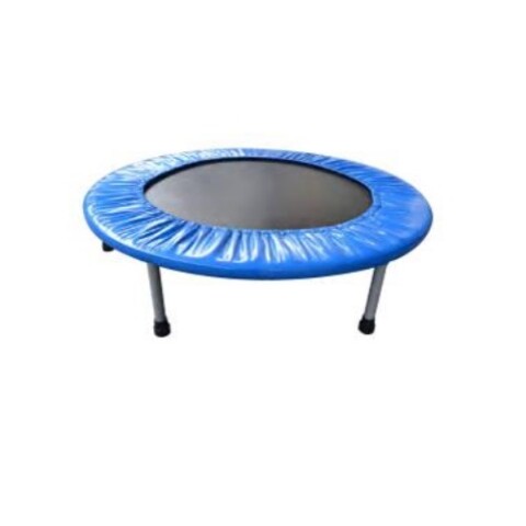 Trampolin 81cm Trampolin 81cm