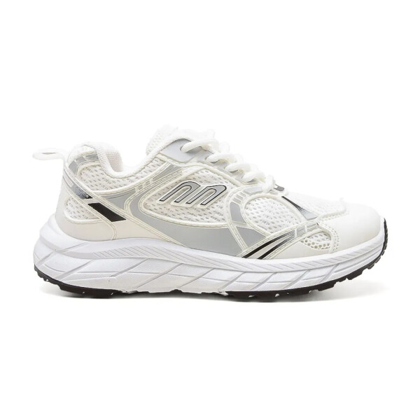 RAY - AMERICAN SPORT BLANCO