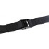 Bandas De Suspension Set Entrenamiento Resistencia Regulables Profesional Gym Trx Crossfit Imback Bandas De Suspension Set Entrenamiento Resistencia Regulables Profesional Gym Trx Crossfit Imback