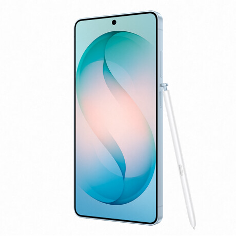 Samsung Galaxy S26 Ultra 5G 512 GB Galactic Blue