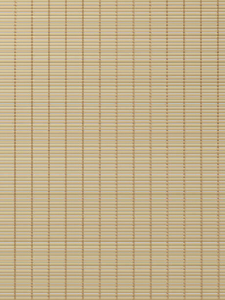 Cortina enrollable bambú BYRE 90x210 natural Cortina enrollable bambú BYRE 90x210 natural
