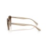 Ray Ban Rb4459d 6166/13