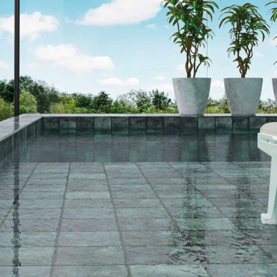 Porcelanato Atlantis GN HARD Porcelanato Atlantis GN HARD