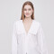 Camisa Torba Blanco