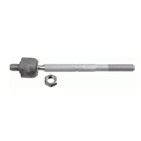 MATE DE DIRECCION CITROEN - PEUGEOT MATE 308 II 13/ PARTNER K9 207MM 14X1.5/14X1.5 TALOSA MATE DE DIRECCION CITROEN - PEUGEOT MATE 308 II 13/ PARTNER K9 207MM 14X1.5/14X1.5 TALOSA