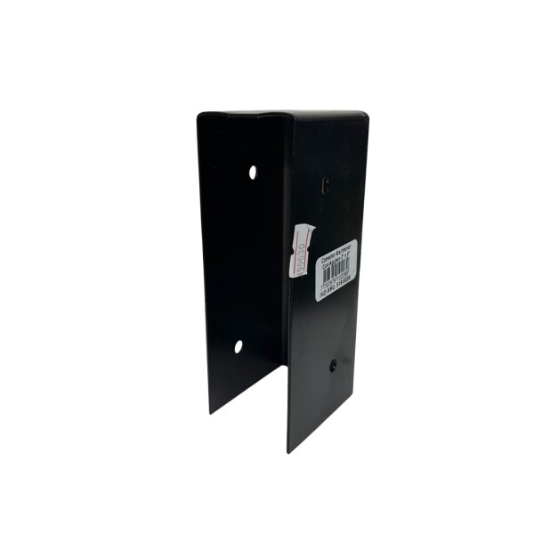 CAJA FIJACION ALET EXT 2X6" Caja Fijacion Alet Ext 2x6"