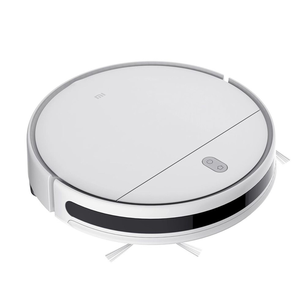 ASPIRADORA XIAOMI ROBOT VACUUM-MOP BARRE/TRAPEA 120M² BLANCA