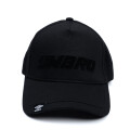 GORRO PLUSH Umbro 002