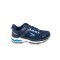 CHAMPION 24-35 NAVY/BLUE