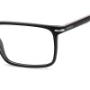 Carrera 347 284