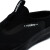 Championes Nysa Umbro Hombre 002