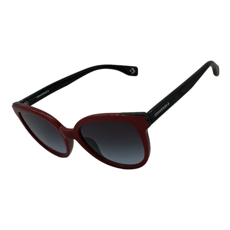 HN004651 bordocombinado