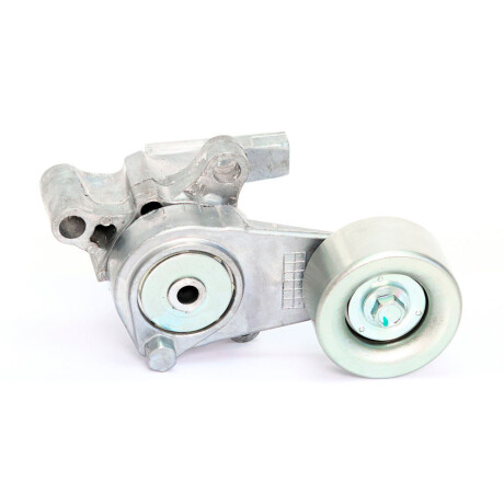 TENSOR TOYOTA CORREA ACC HILUX 11/ 2,7 NAFTA GMB TENSOR TOYOTA CORREA ACC HILUX 11/ 2,7 NAFTA GMB
