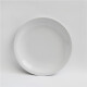 Plato de Mesa 25cm x6 | Verbano Selecta Plato de Mesa 25cm x6 | Verbano Selecta