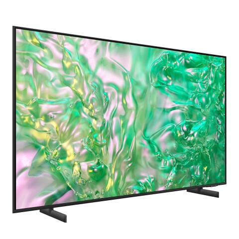 TV Samsung 55" Smart UHD UN55DU8000GXZS TV Samsung 55" Smart UHD UN55DU8000GXZS