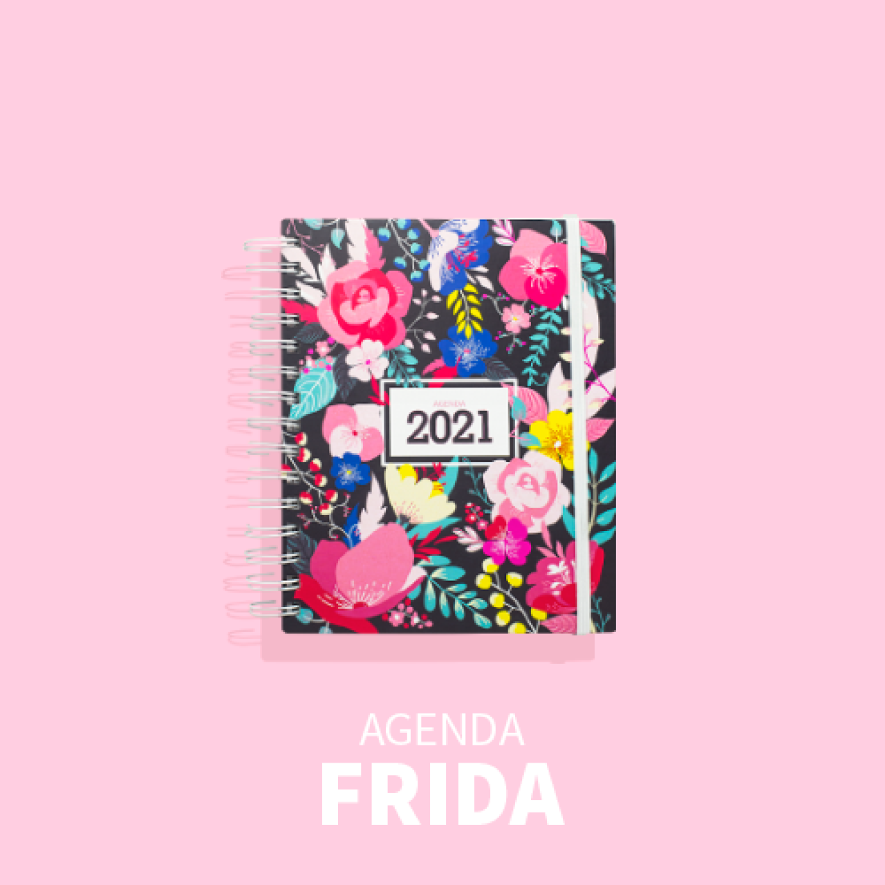 17-agenda-hortensia-2021.png