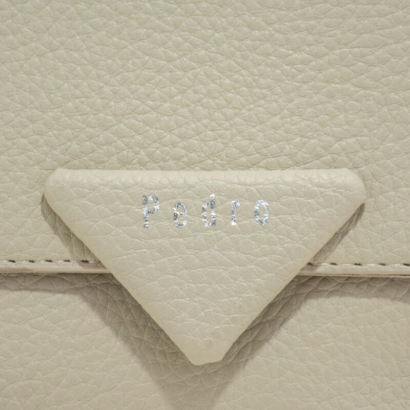 Carteras Muvem de Mujer - WC03-312 Kaki