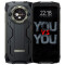 Blackview Bv9300 Pro 24/256gb Robusto De Trabajo NEGRO