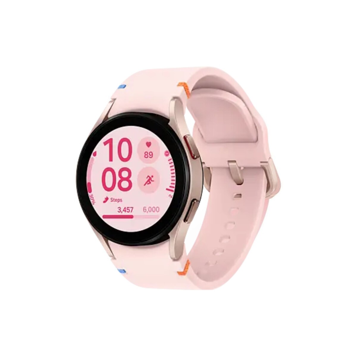 Smartwatch Samsung Galaxy Watch FE Small SM-R861 Nidal 