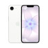 iPhone 17e 256GB - White iPhone 17e 256GB - White