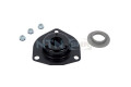 Cazoleta C/Grapodina Del Der/Izq Nissan X-Trail 01-25 Cazoleta C/Grapodina Del Der/Izq Nissan X-Trail 01-25