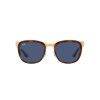 Ray Ban Rb3709 Clyde 001/80