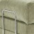 Sillón Cama Teddy Pistacho