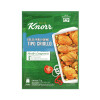KNORR CARNE TIPO CRIOLLO 25G Knorr Carne Tipo Criollo 25g