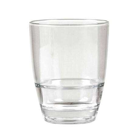 Set 6 Vasos Birmingham En Caja De Regalo 360Ml