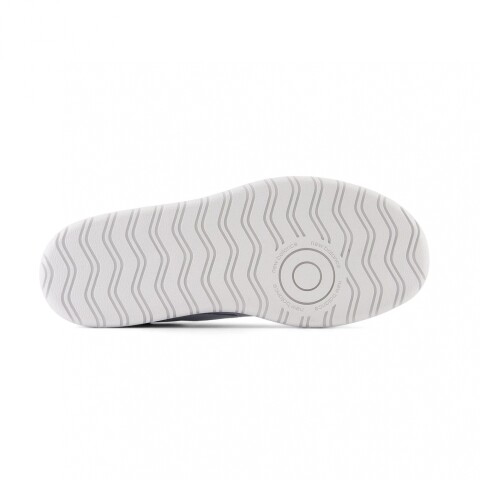 Championes New Balance 302 Cla