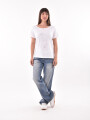REMERA CÁNCER ESTAMPADO 1