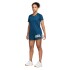 SHORT XS-L 460