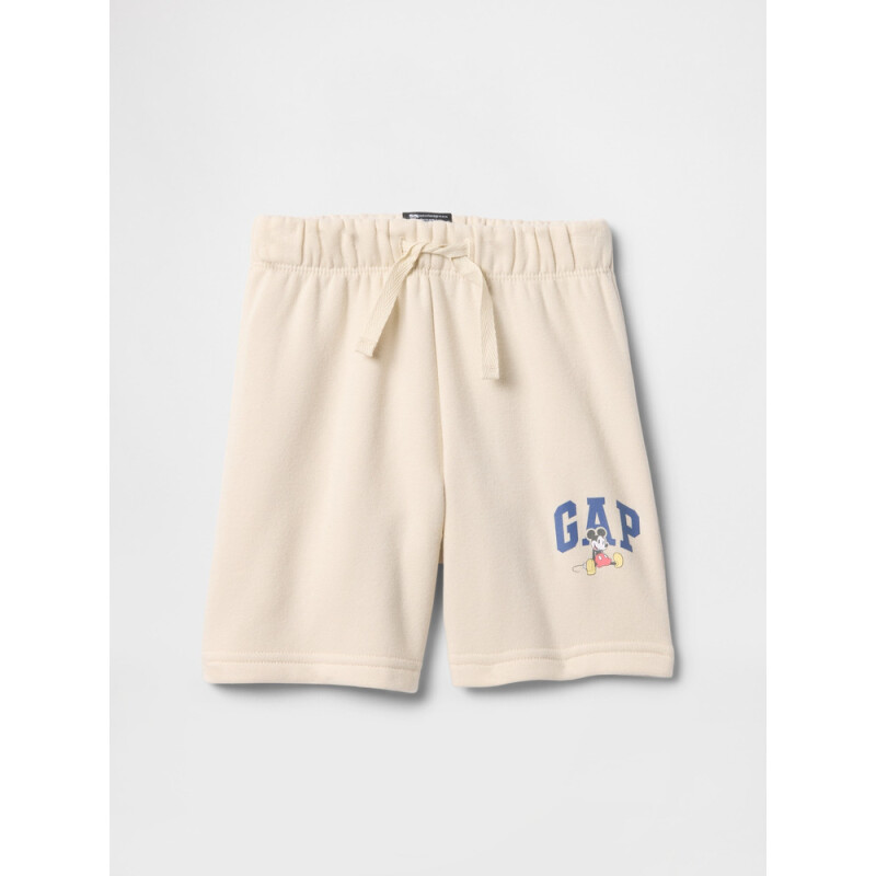 V-DISLOGO FAM SHORT SP DIS FAM CHINO