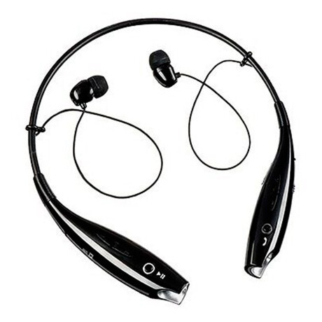 Fifo - Auriculares Inalámbricos Myme Fit ARCH2 46626 - Bluetooth. Sonido Estéreo. Universal. 001