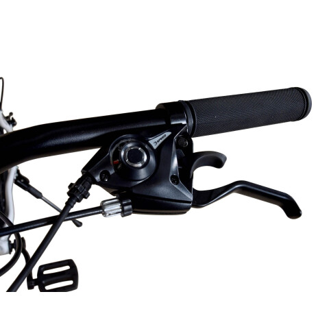 BICICLETA KOVA ALPES R 27.5 DAMA BICICLETA KOVA ALPES R 27.5 DAMA