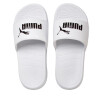 Zapatilla Puma 372279/02 Zapatilla Puma 372279/02