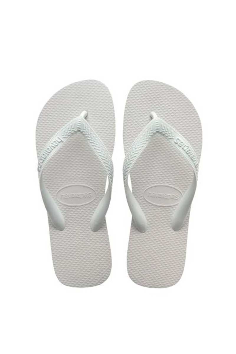 HAVAIANA TOP KIDS Blanco