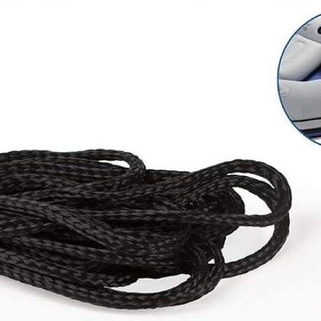 INTEX REPUESTO CUERDA EMBARCACIONES MARINER Intex Repuesto Cuerda Embarcaciones Mariner