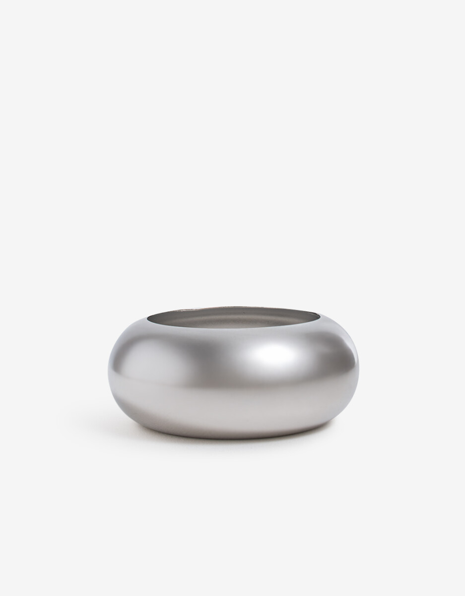 Brazaletes, Metal Balls 