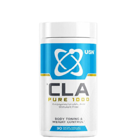 CLA Pure 1000 USN CLA Pure 1000 USN