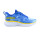 Calzado Mirko Umbro Hombre 068